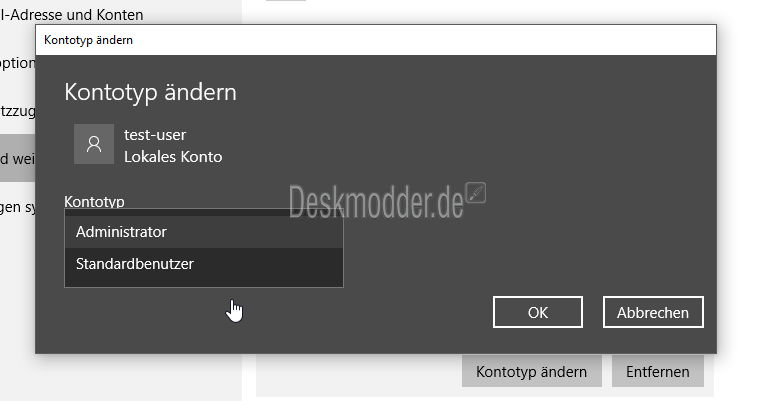 Datei:Neues-lokales-konto-erstellen-windows-10-6.jpg