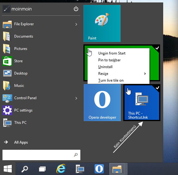 Datei:Programme-an-startmenue-startbildschirm-heften-windows-10-3.jpg