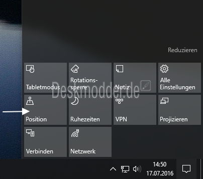 Datei:Position-deaktivieren-aktivieren-windows-10-1.jpg