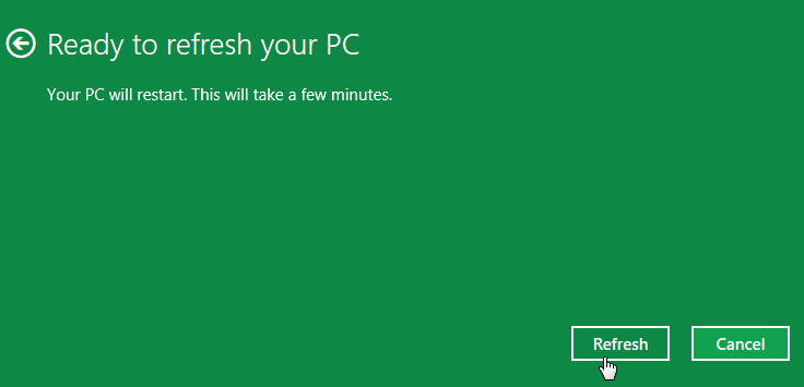 Datei:Win8recovery8.jpg