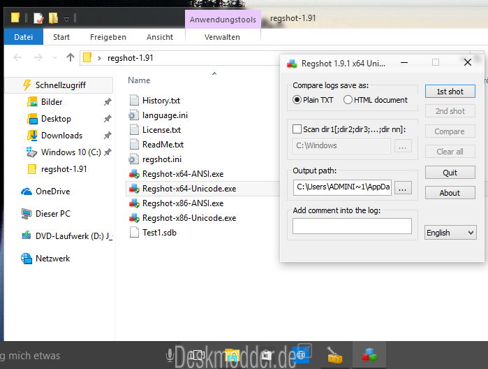 Datei:UAC-deaktivieren-whitelist-windows-10-007.jpg