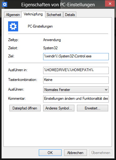 Datei:Pc-einstellungen-reparieren-windows-8.1-2.jpg