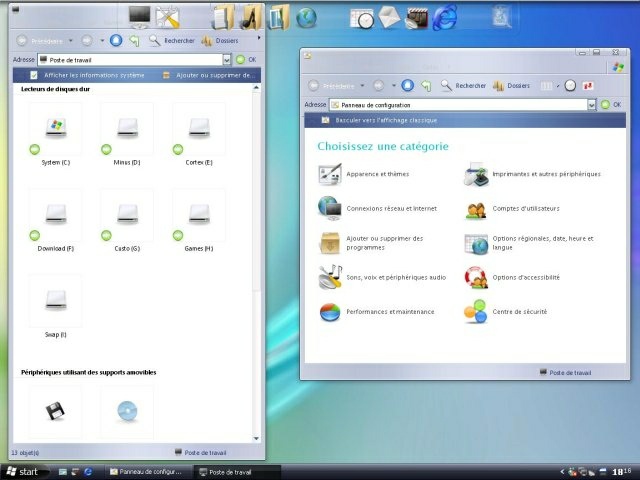 Datei:Installer25.jpg