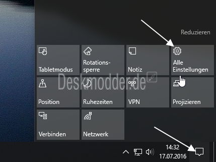 Datei:Einstellungen-oeffnen-windows-10.jpg