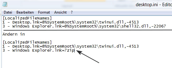 Datei:Schnellstartmenue win8-5.jpg