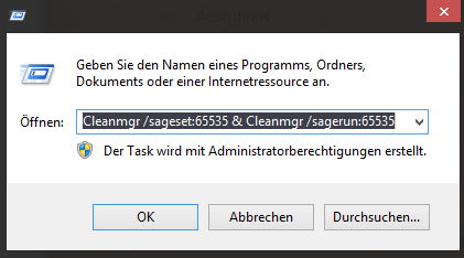 Datei:Dateien-bereinigen-loeschen-windows-10-2.jpg
