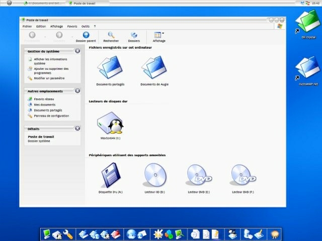 Datei:Installer31.jpg