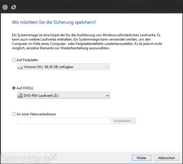 Datei:Sicherung-erstellen-windows-10-3.jpg