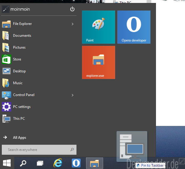 Datei:Dieser-pc-starten-und-nicht-home-windows-10-2.jpg
