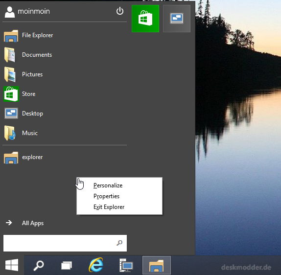 Datei:Startmenue-windows-10-tastenkombination.jpg