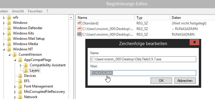 Datei:Als-administrator-starten-windows-8.1-6.jpg
