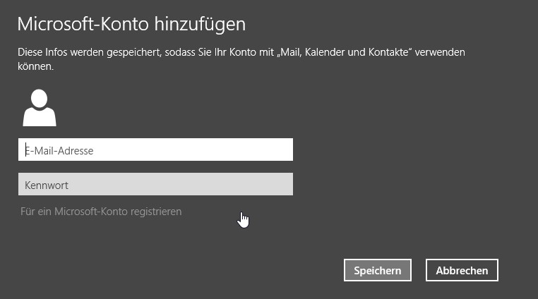 Datei:Windows-apps-im-lokalen-konto-starten-8.1-2.jpg