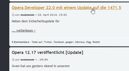 Datei:Opera-text-oder-teil-aus-link-hyperlink-kopieren-2.jpg