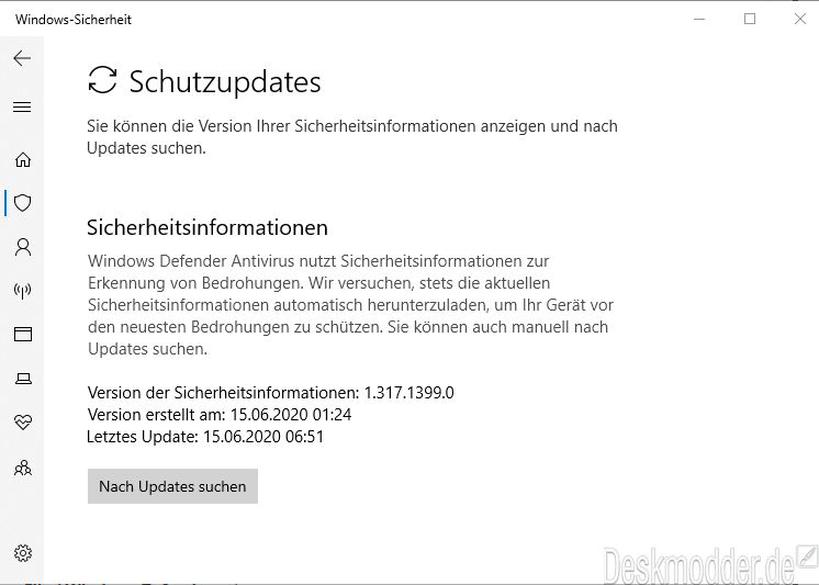 Datei:Defender updaten.jpg