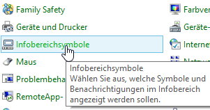 Datei:Tastatur aus taskeiste entfernen 1.jpg