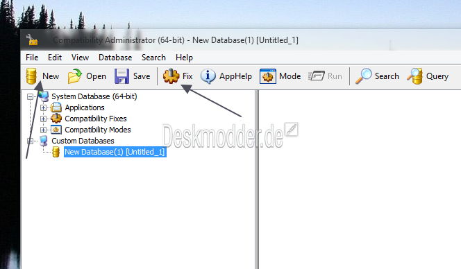 Datei:UAC-deaktivieren-whitelist-windows-10-003.jpg