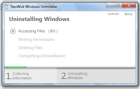 Datei:NanWick Windows Uninstaller.png