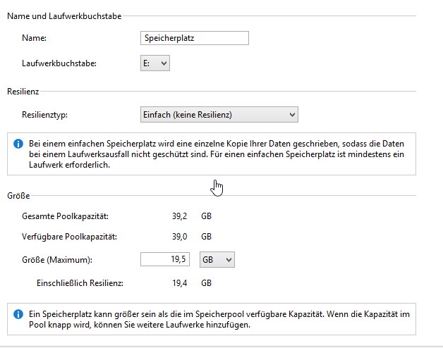 Datei:Speicherpool5.jpg