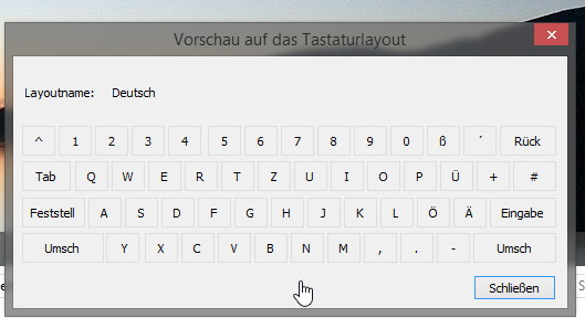 Datei:Tastaturlayout-aendern-windows-8.1-3.jpg