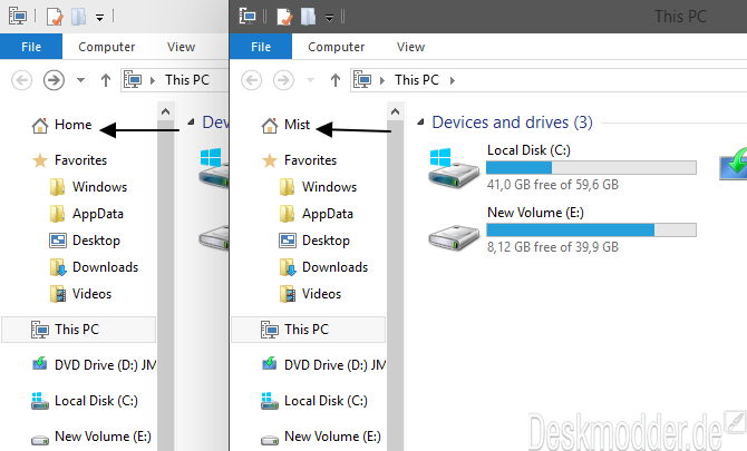 Datei:Windows-10-home-explorer-umbenennen.jpg