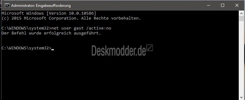 Datei:Gast-konto-aktivieren-windows-10-1.jpg