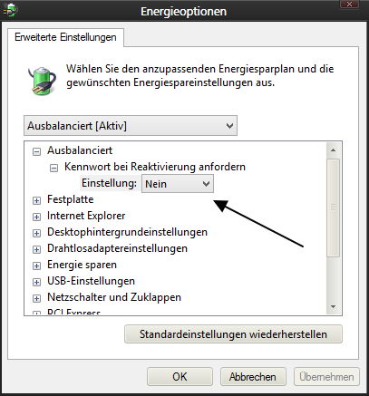 Datei:Ohne passwort sperrbildschirm.jpg