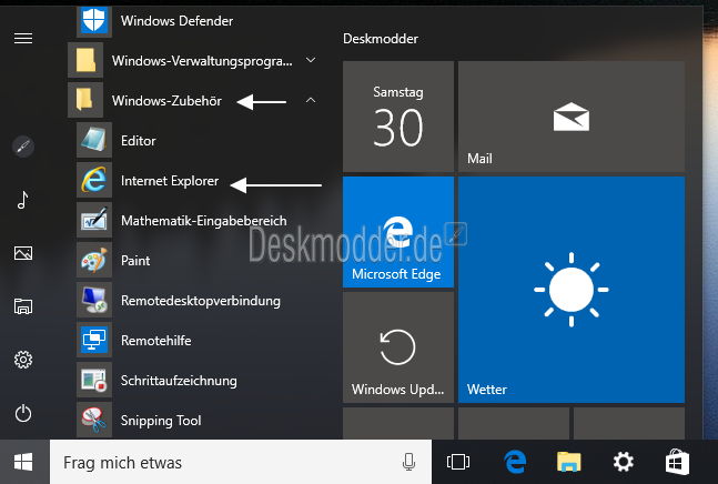 Datei:Internet-explorer-windows-10.jpg