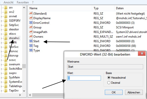 Datei:Ahci aktivieren windows 8.jpg