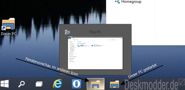 Datei:Dieser-pc-starten-und-nicht-home-windows-10-4.jpg