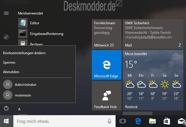Datei:Benutzerkonto-deaktivieren.aktivieren-windows-10-1.jpg