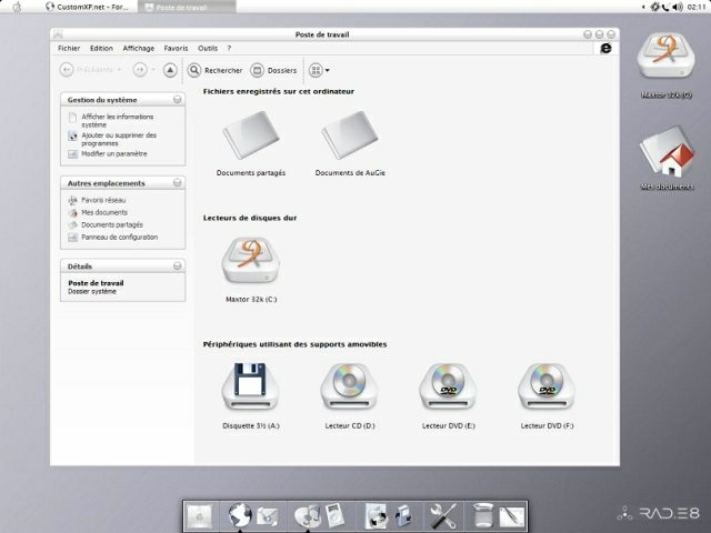 Datei:Installer10.jpg