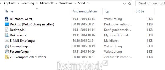 Datei:Senden-an-leer-windows-10.jpg