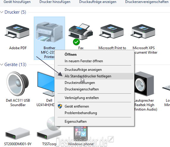 Datei:Standarddrucker-einstellen-windows-10-2.jpg
