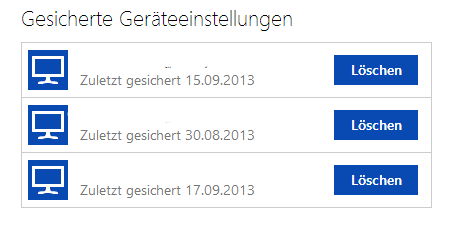 Datei:Pc-einstellungen-auf-skydrive-synchronisieren-deaktivieren-windows-8.1-4.jpg