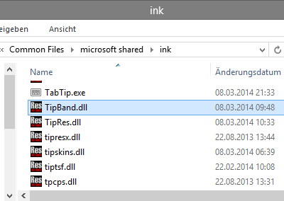 Datei:Tipband-dll-bildschirmtastatur-entfernen-windows-8-1.jpg