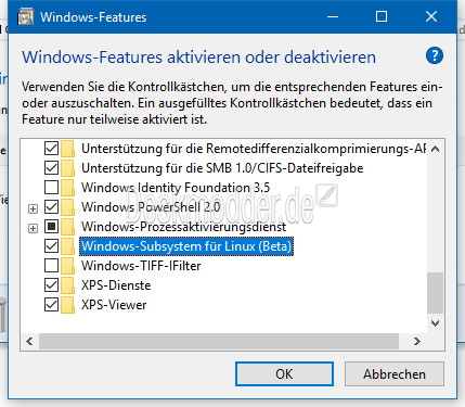 Datei:Ubuntu-bash-aktivieren.windows-10-2.jpg
