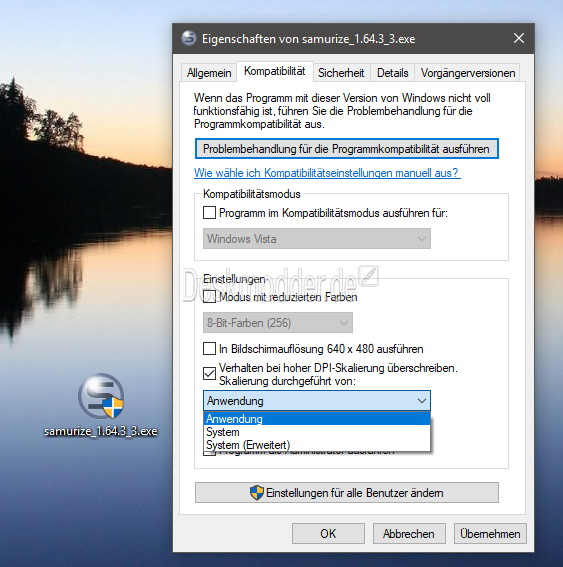 Datei:Text-verschwommen-wird-nicht-richtig-angezeigt-windows-10-1703.jpg
