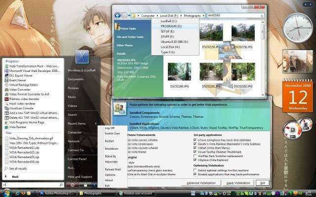 Datei:Installer23.jpg