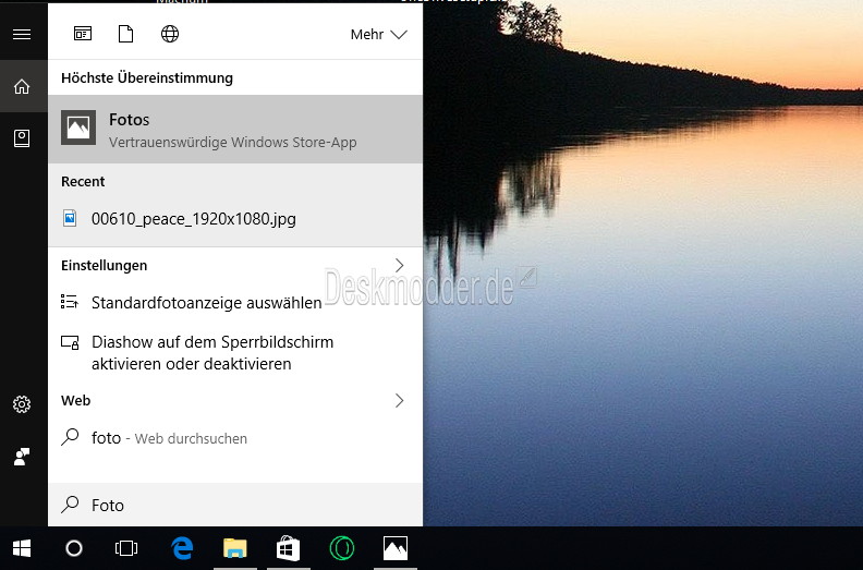 Datei:Foto-App-Optimierung-deaktivieren-2.jpg