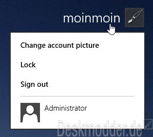 Datei:Benutzer-wechseln-sperren-windows-10-1.jpg