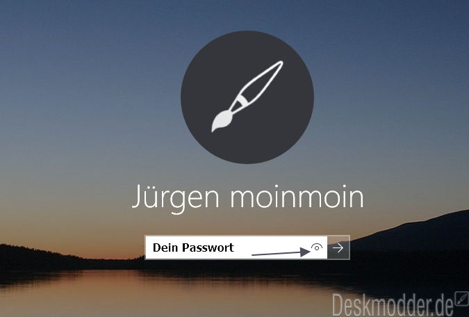 Datei:Anmeldebildschirm-button-passwort-klartext-ausblenden.jpg