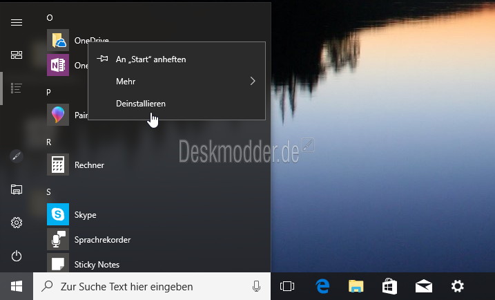 Datei:Onedrive-deinstallieren-windows-10-1703-creators-update.jpg