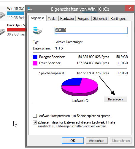 Datei:Windows.old-loeschen-windows-10-1.jpg