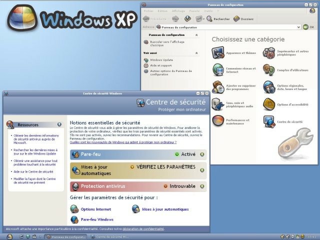 Datei:Installer45.jpg