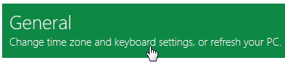 Datei:Win8recovery2.jpg