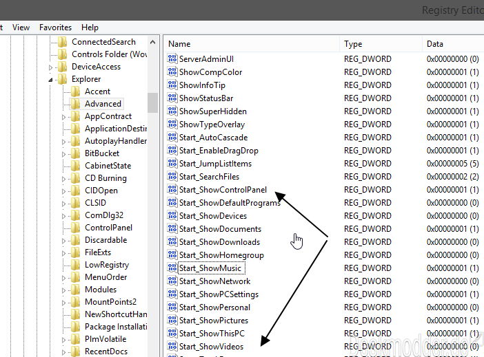 Datei:Programme-an-startmenue-startbildschirm-heften-windows-10-6.jpg