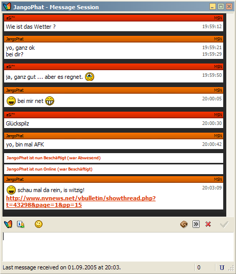 Datei:Mir8.png