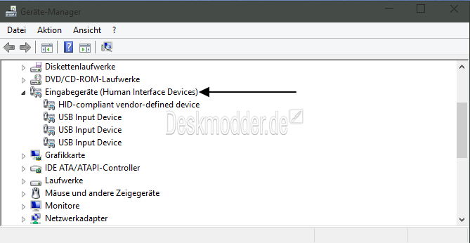 Datei:Touchscreen-deaktivieren-windows-10.jpg