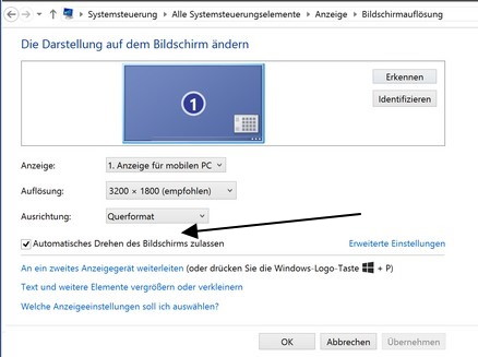 Datei:Automatisches-drehen-des-bildschirms-aktivieren-windows-8.1.jpg