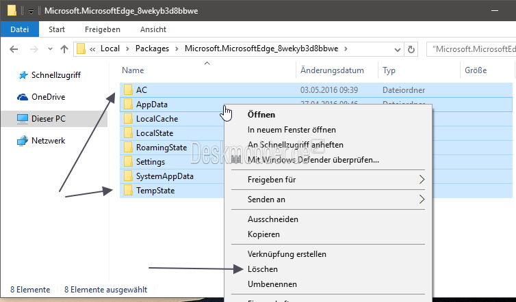 Datei:Microsoft-edge-reparieren-windows-10-002.jpg